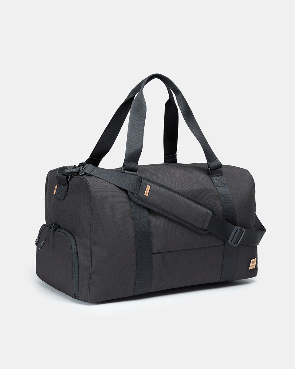 Mobius 45L Duffle