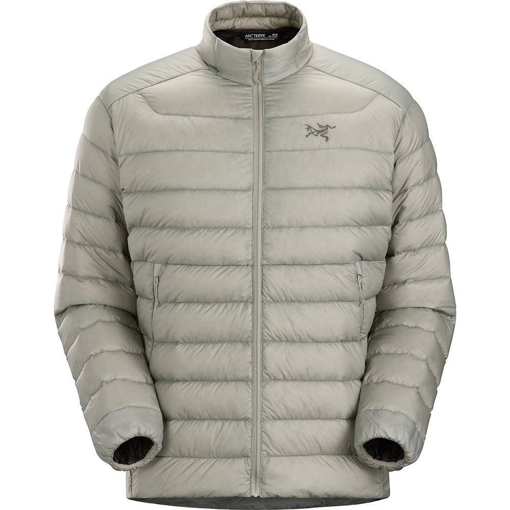 Arc'teryx Cerium Mens Jacket 2023