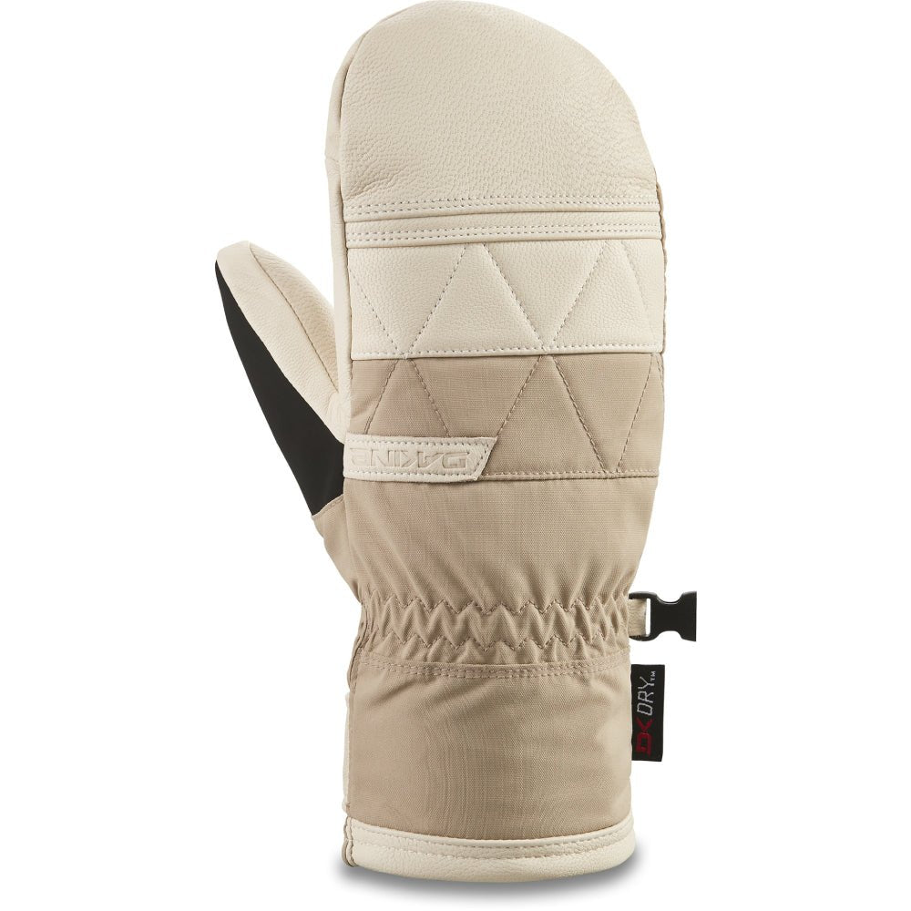 Dakine Fleetwood Womens Mitt