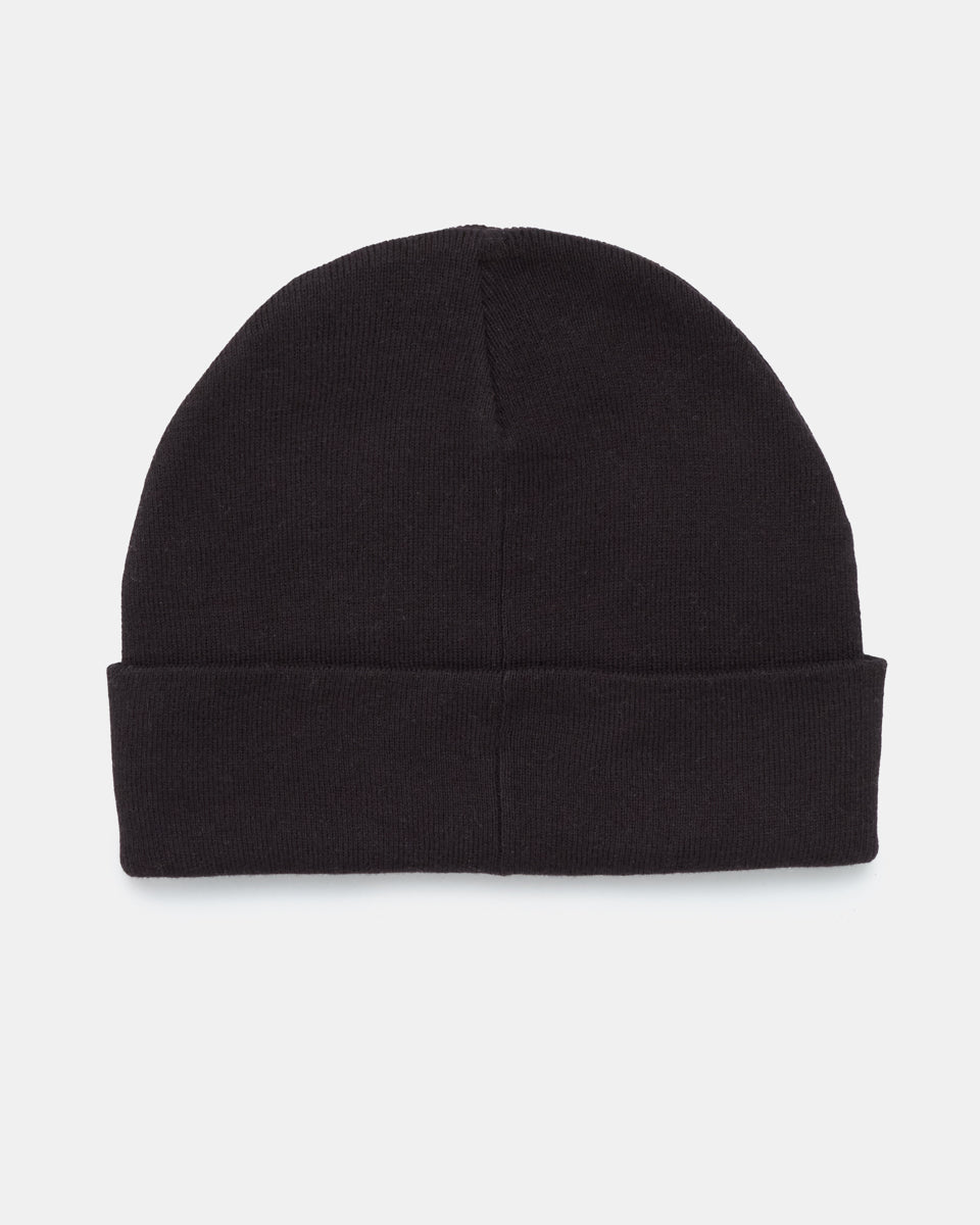 Tentree Mountain Patch Beanie