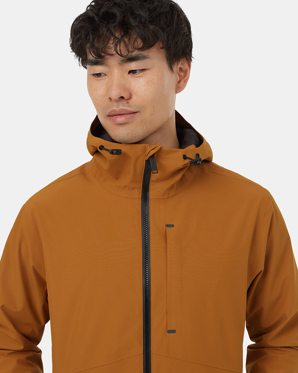 Nimbus Rain Jacket