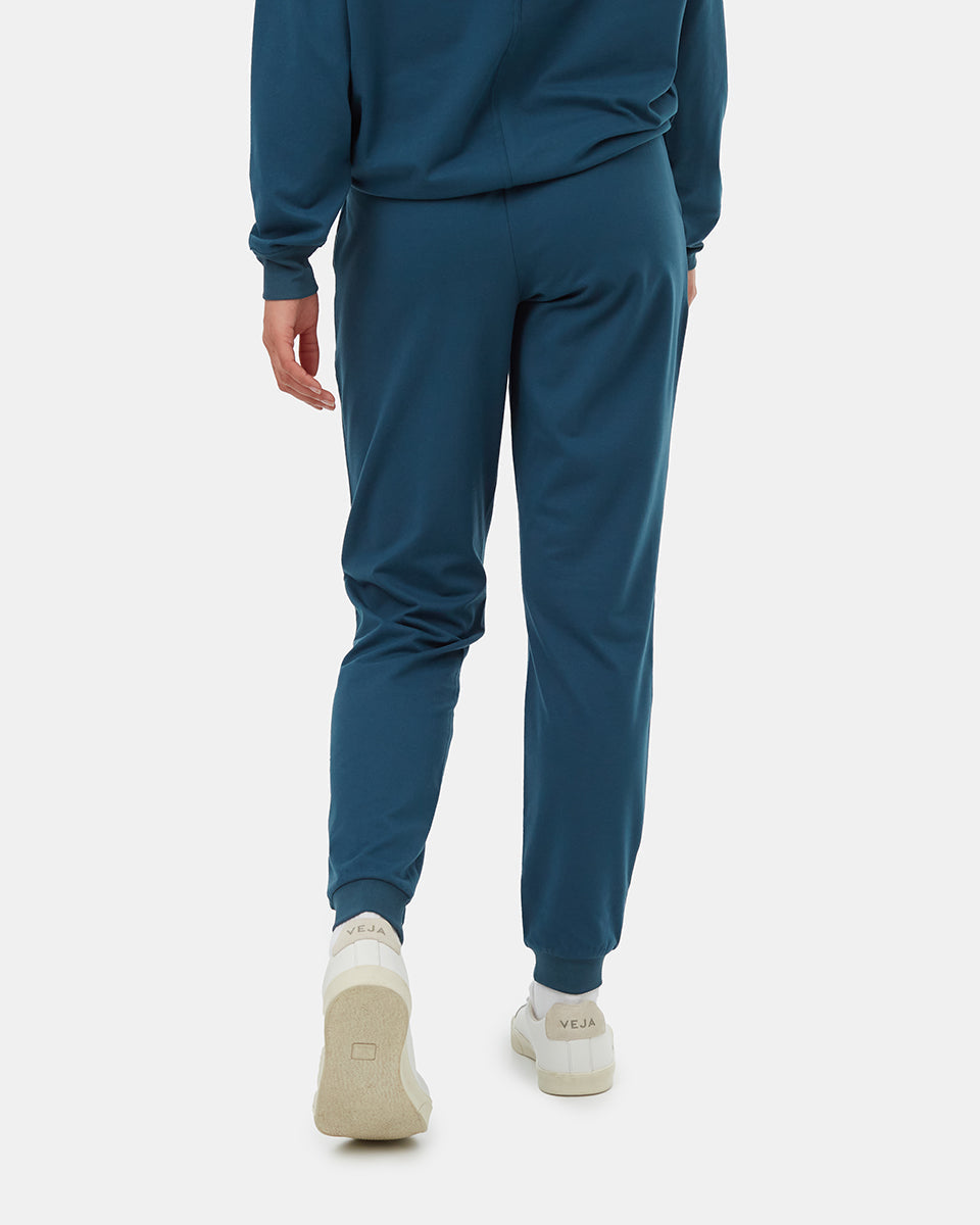 Active Soft Knit Sweatpant