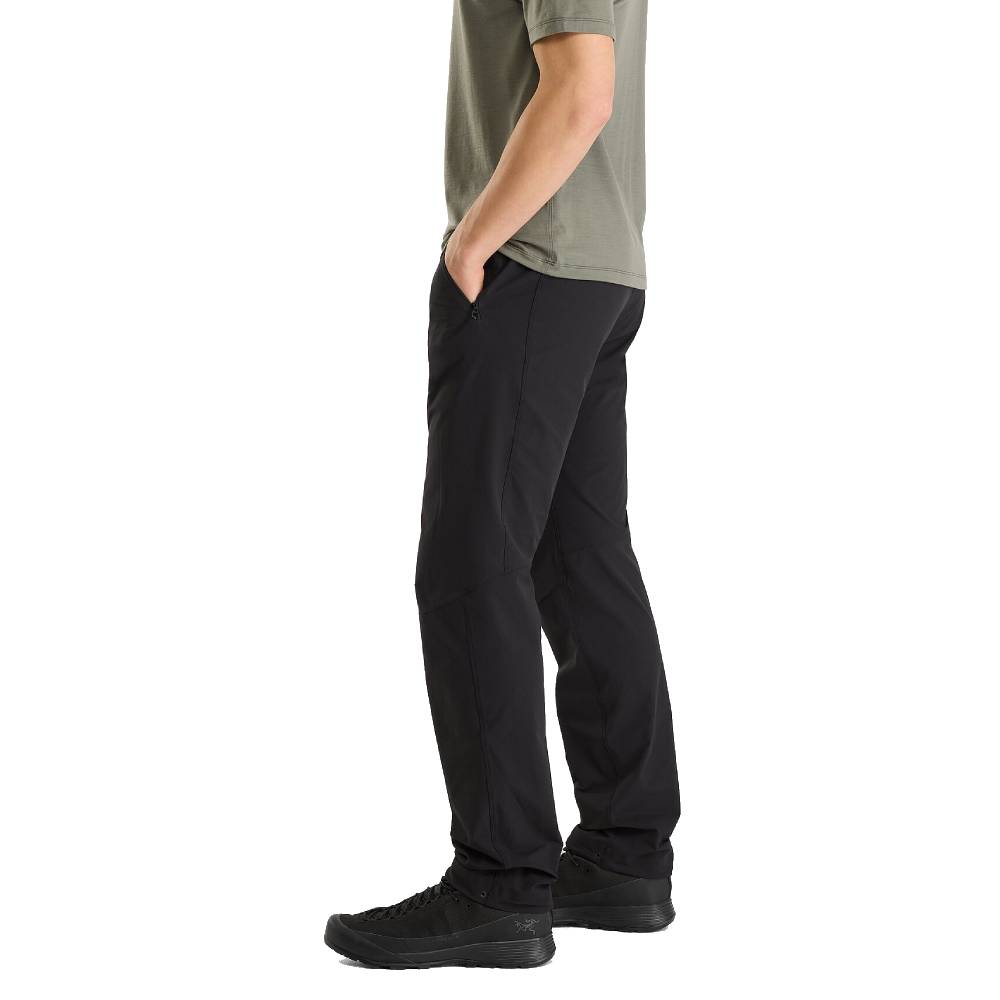 Arc'teryx Gamma Mens Pant 2024