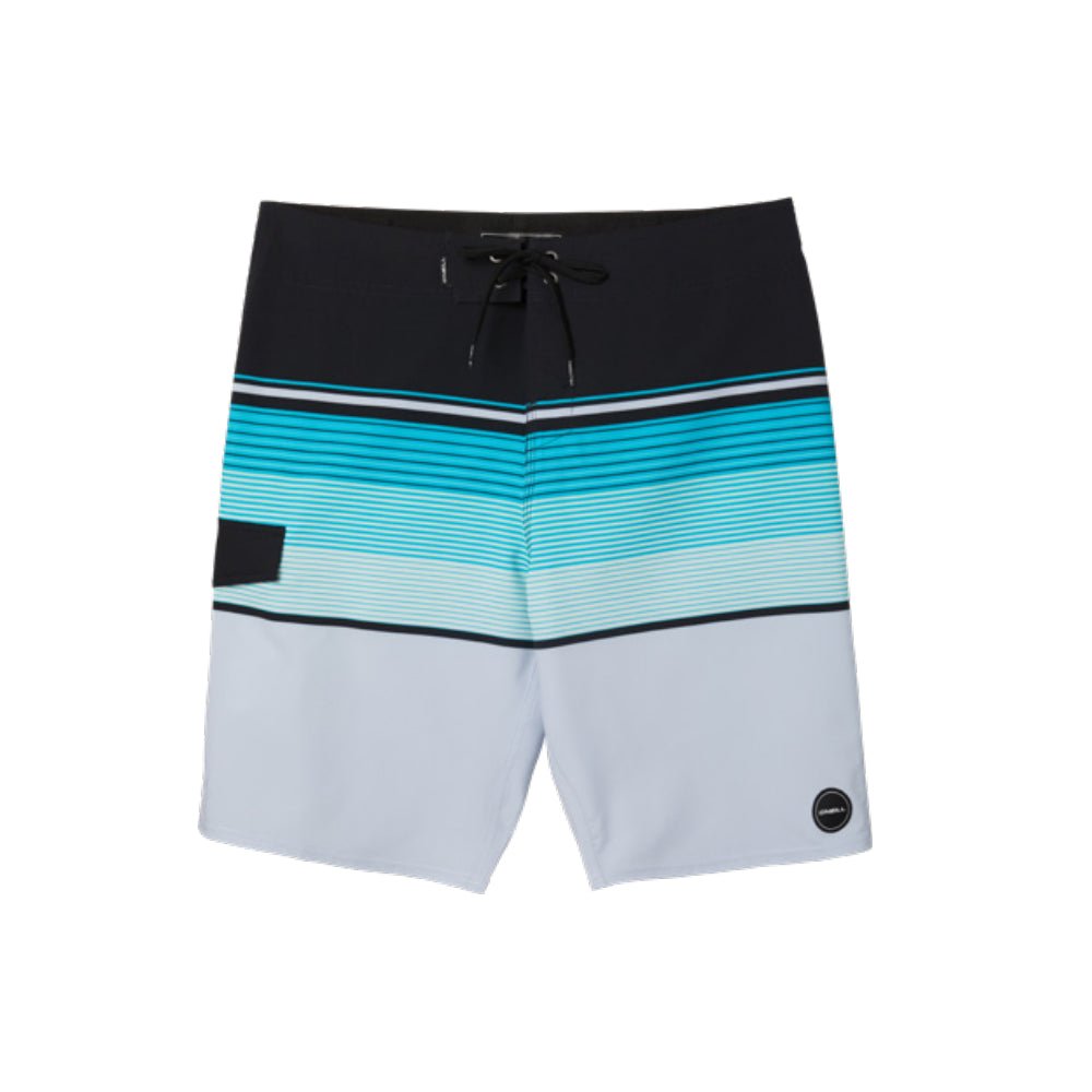 O'Neill Lennox Stretch Mens Boardshort 2023