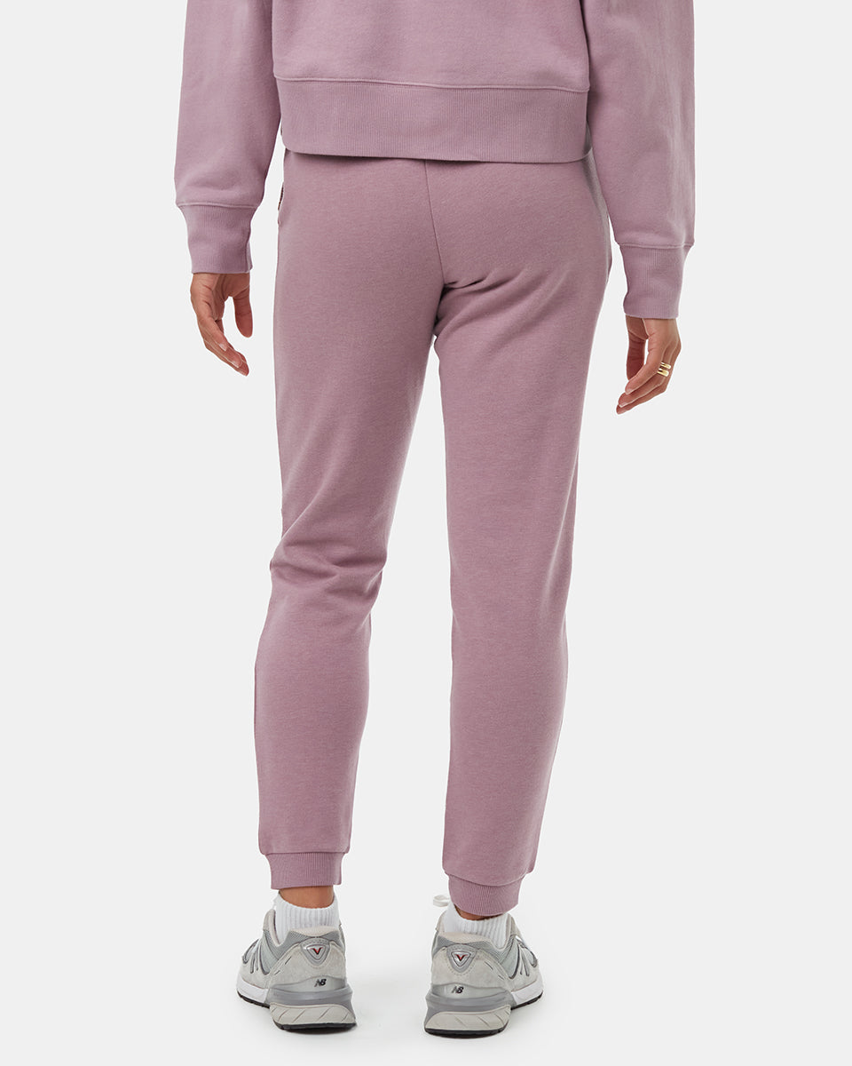 TreeFleece Bamone Sweatpant