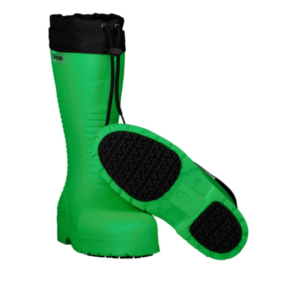 Fubuki Niseko 2.0 Adult Winter Boot 2023