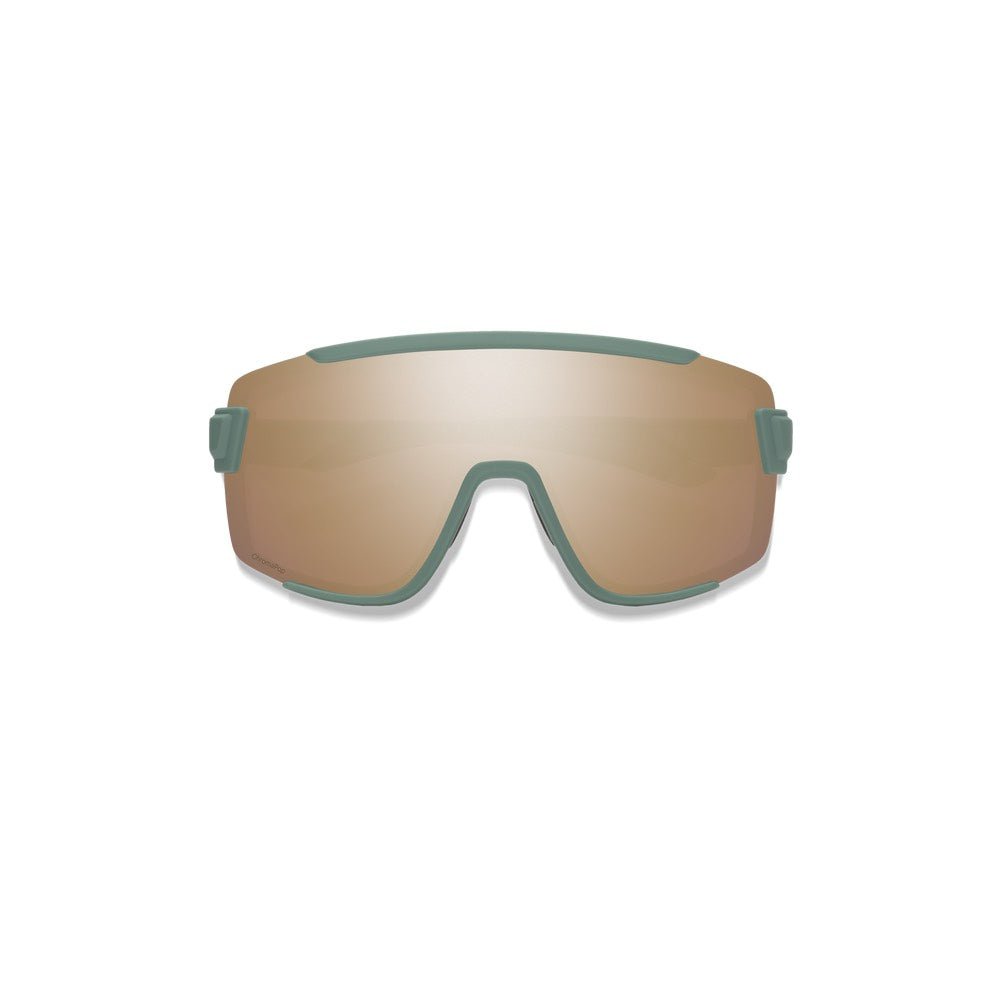 Smith Wildcat Sunglasses