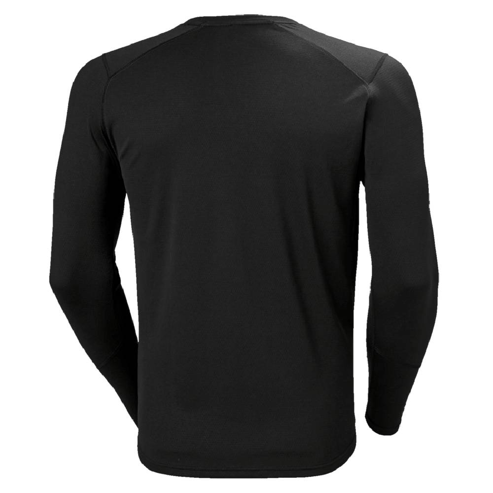 Helly Hansen Lifa Active Mens Crew 2024