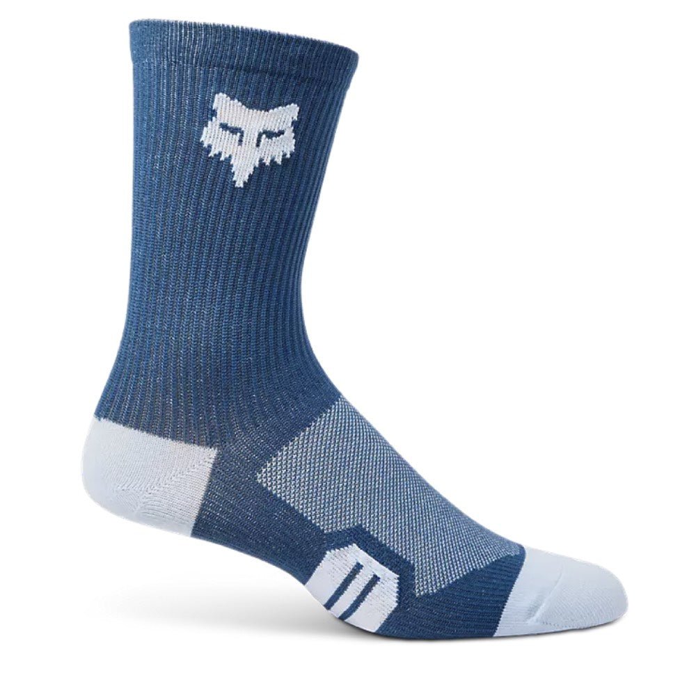 Fox Ranger 6 Womens Socks