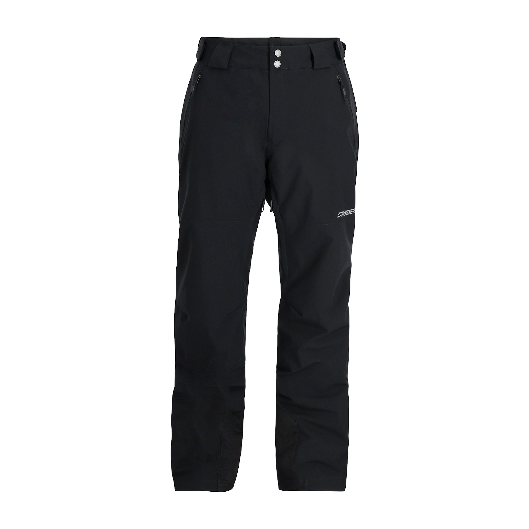 Spyder Sentinel Mens Pants 2025