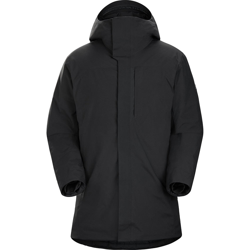 Arc'teryx Therme SV Mens Parka 2023