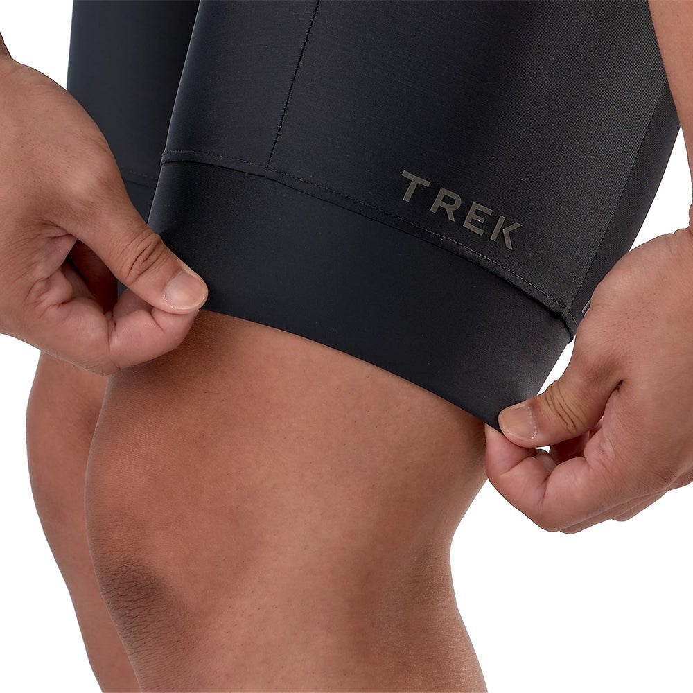 Trek Solstice Mens Shorts