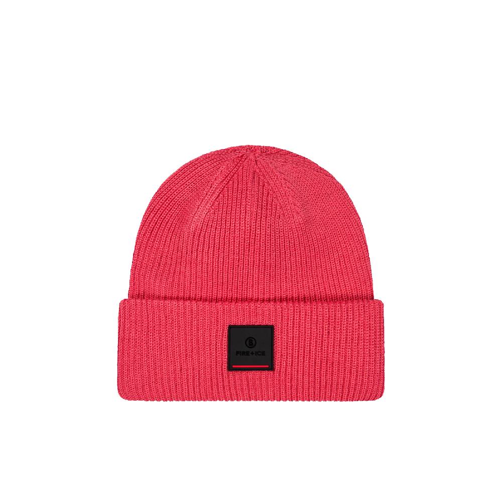 Bogner Tarek Adult Beanie