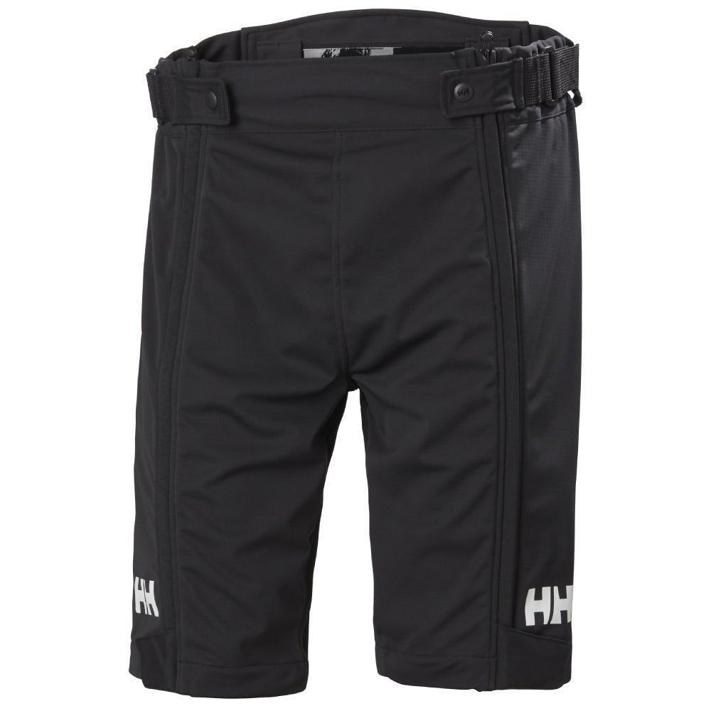 Helly Hansen Pronghorn Softshell Womens Shorts 2.0