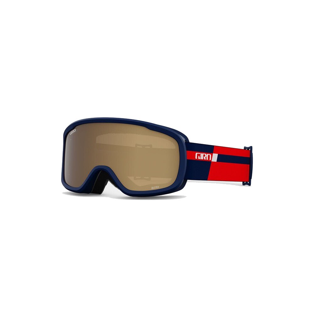 Giro Buster Junior Goggle 2023