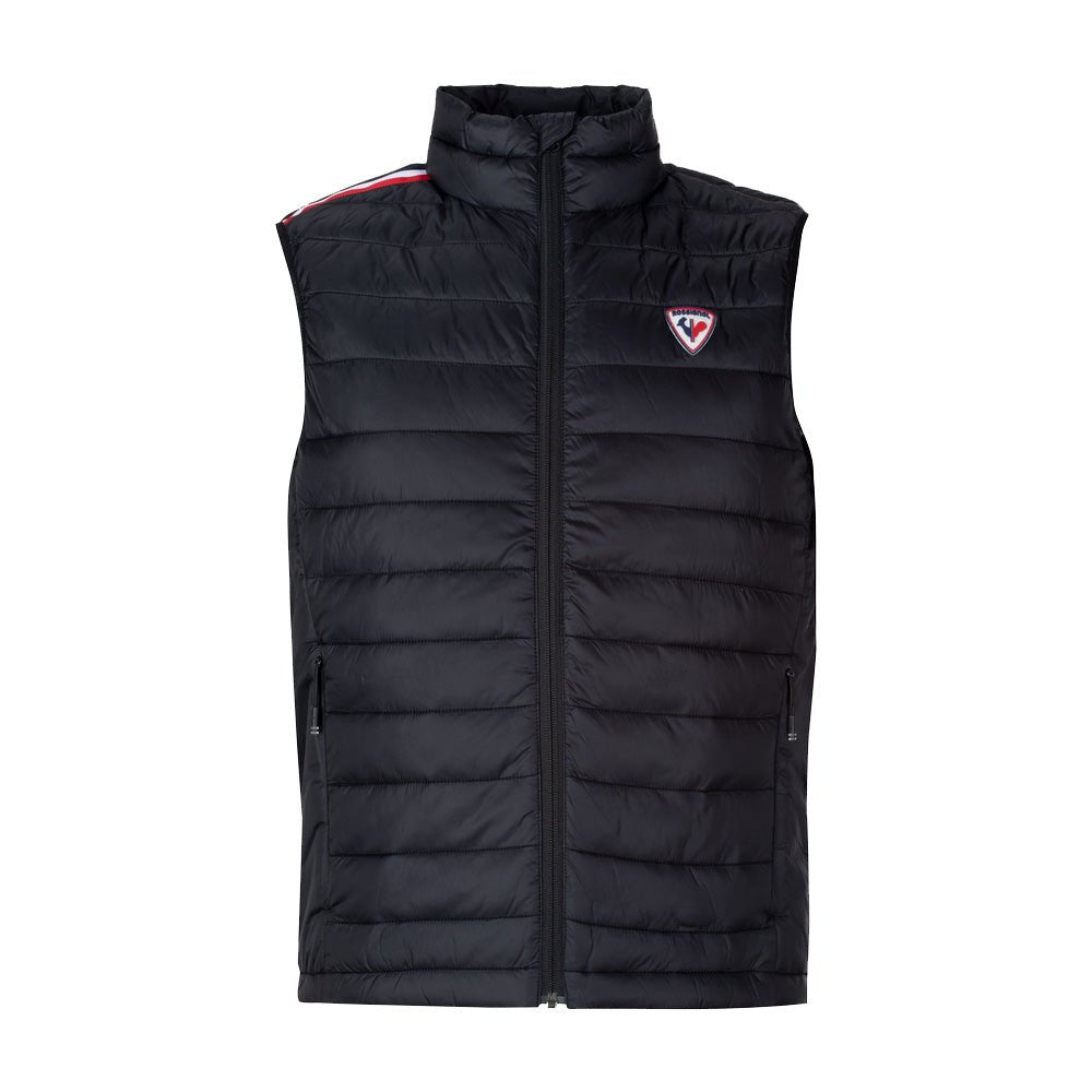 Rossignol Mens Vest 2023