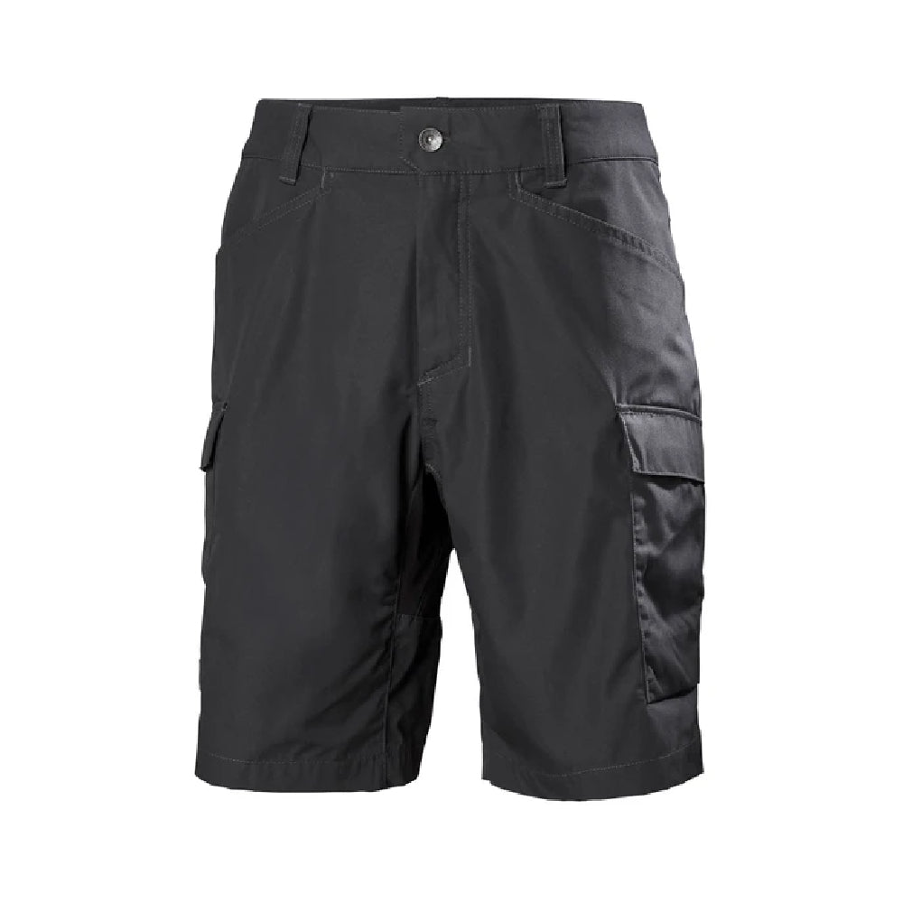 Helly Hansen Vandre Mens Cargo Short 2022