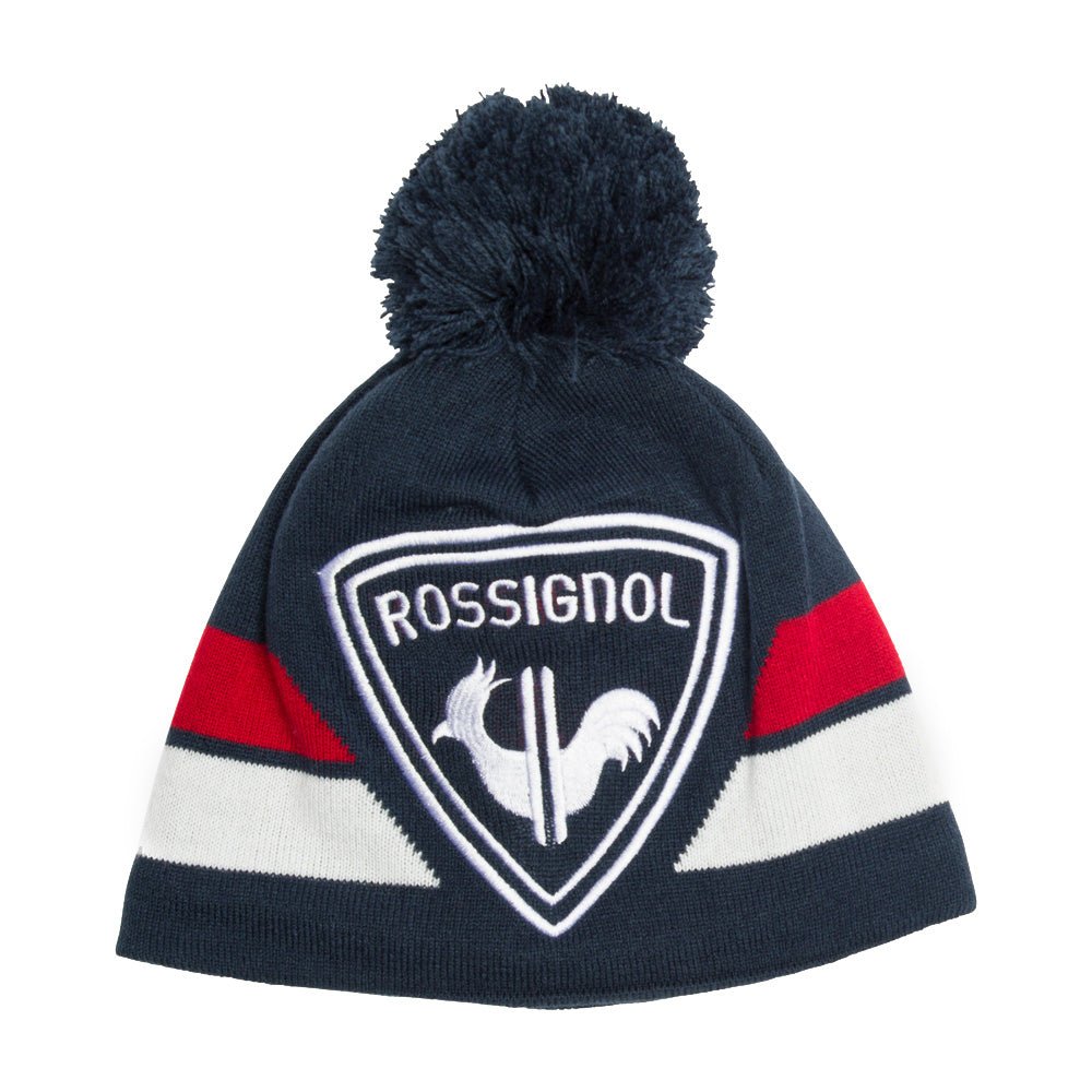 Rossignol Rooster Junior Beanie