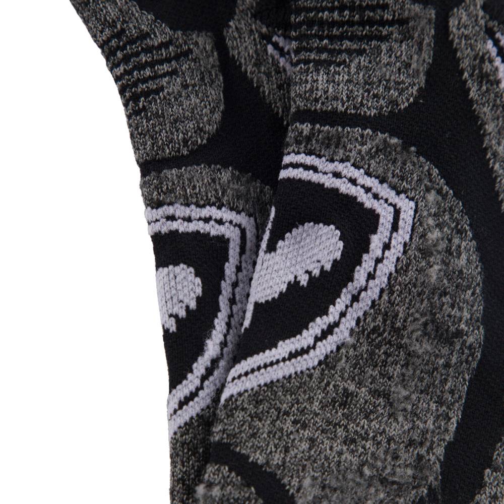 Rossignol SKPR Trail Mens Socks