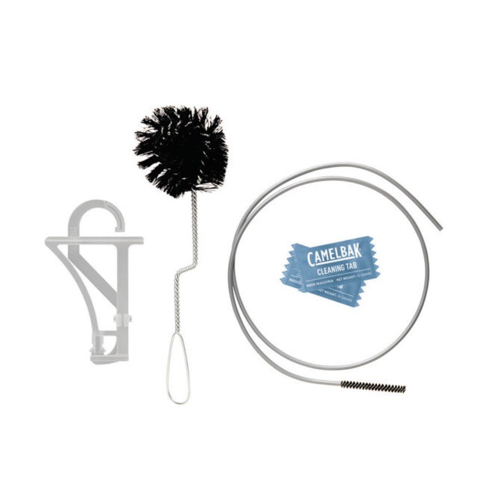 CamelBak CRUX Reservoir  Cleaning  Kit