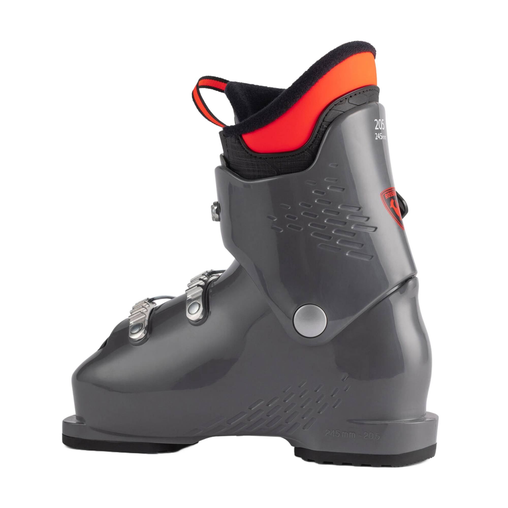 Rossignol Hero J3 Ski Boot 2025