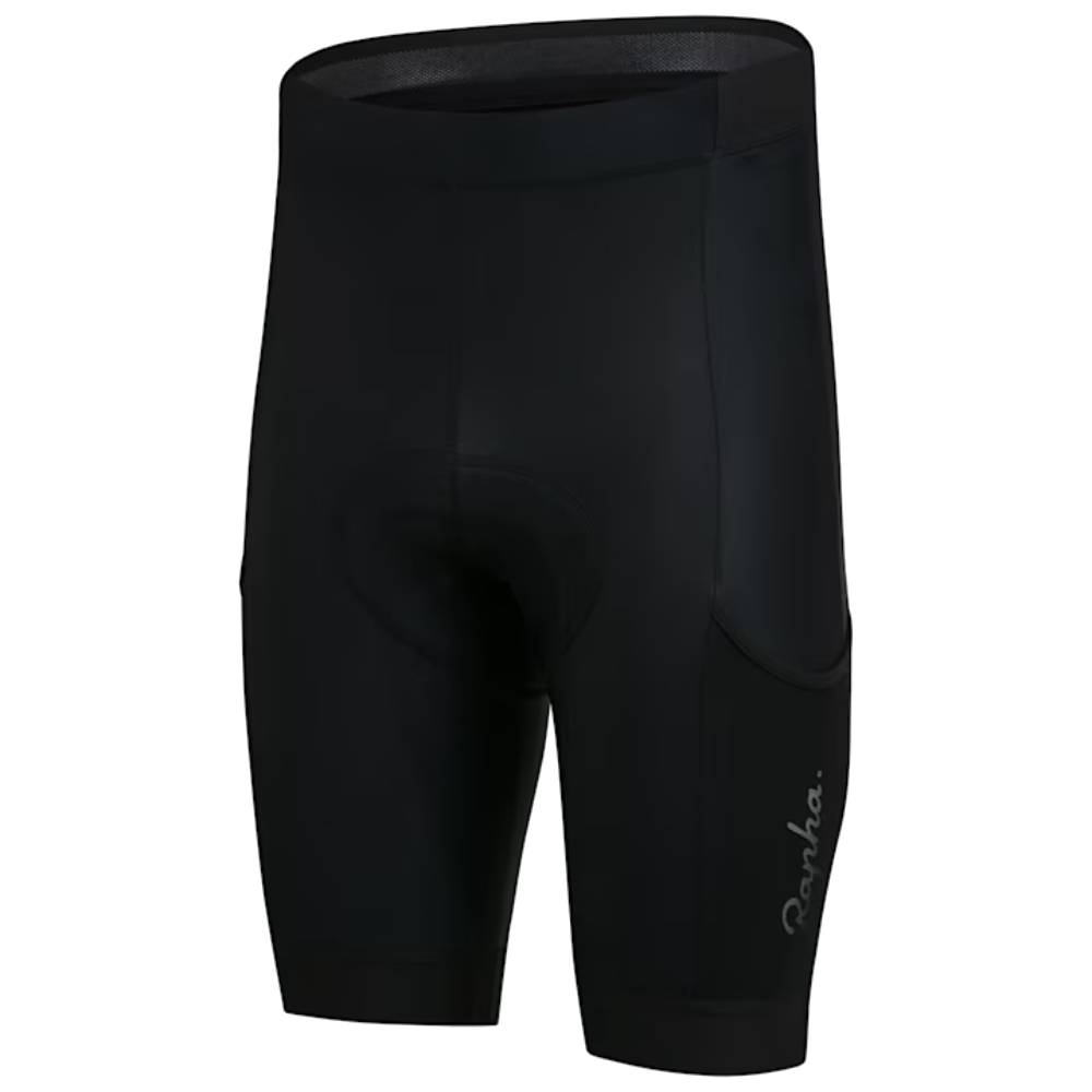 Rapha Core Cargo Mens Short