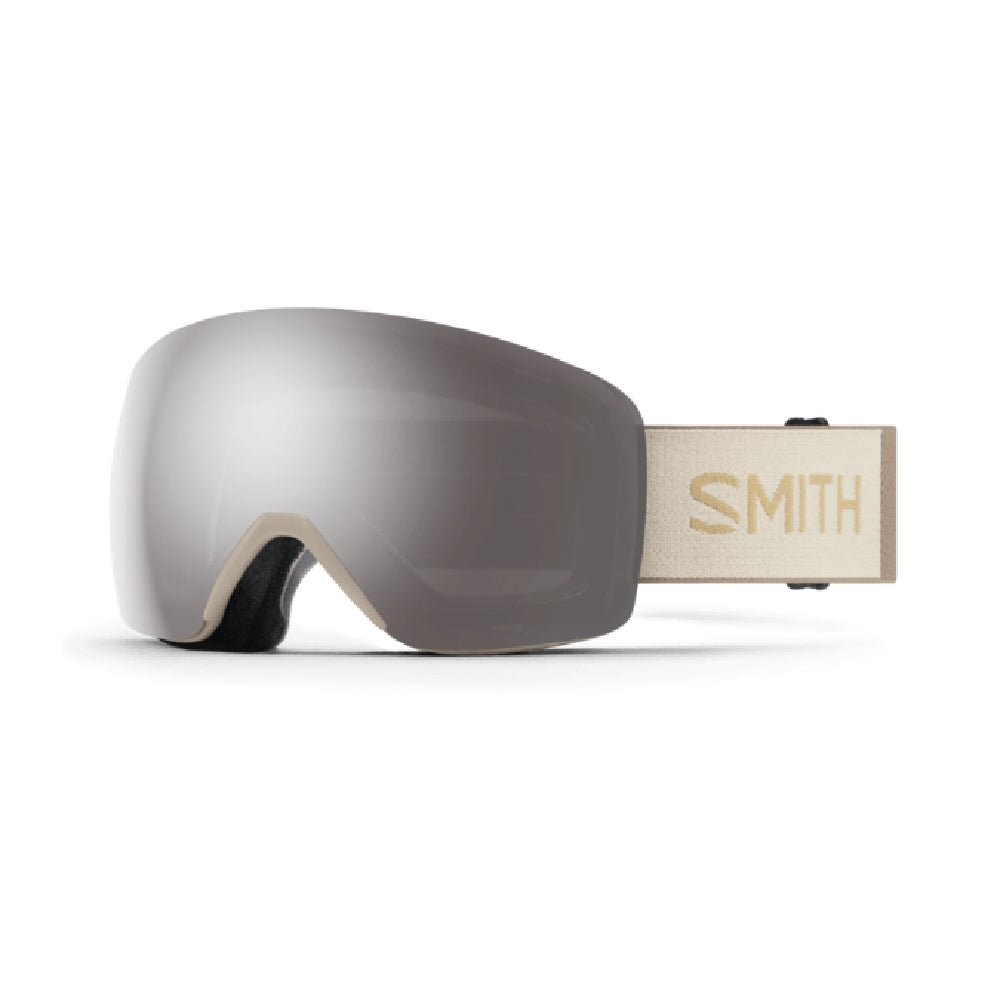 Smith Skyline Goggle 2023