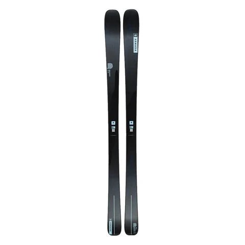 Armada Declivity 82 Ti Ski 2024