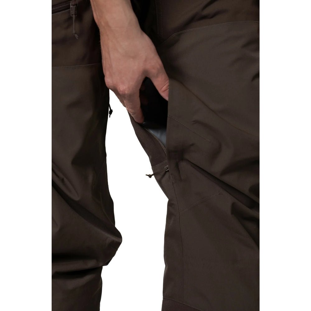 Flylow Magnum Mens Pant 2024