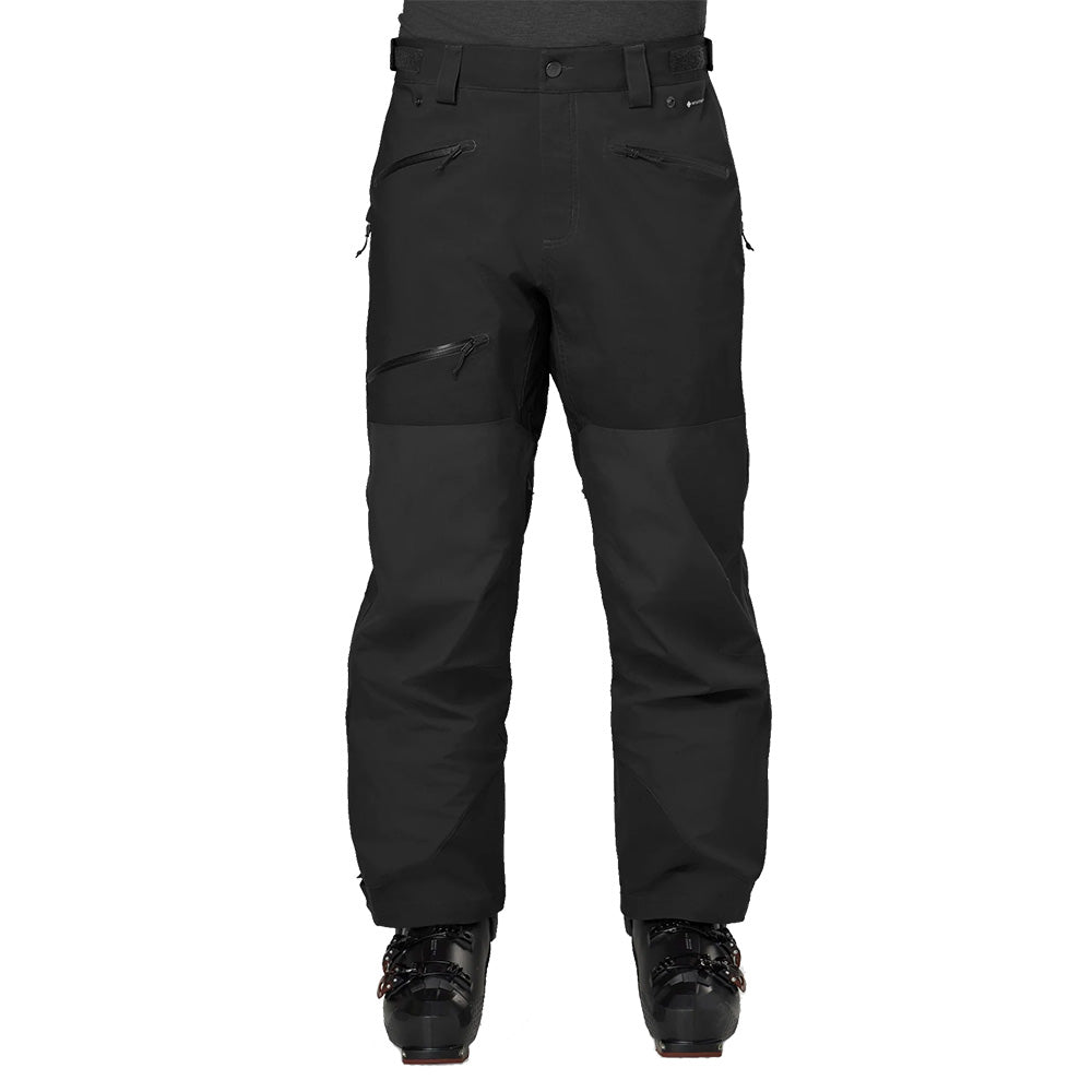 Flylow Magnum Mens Pant 2024