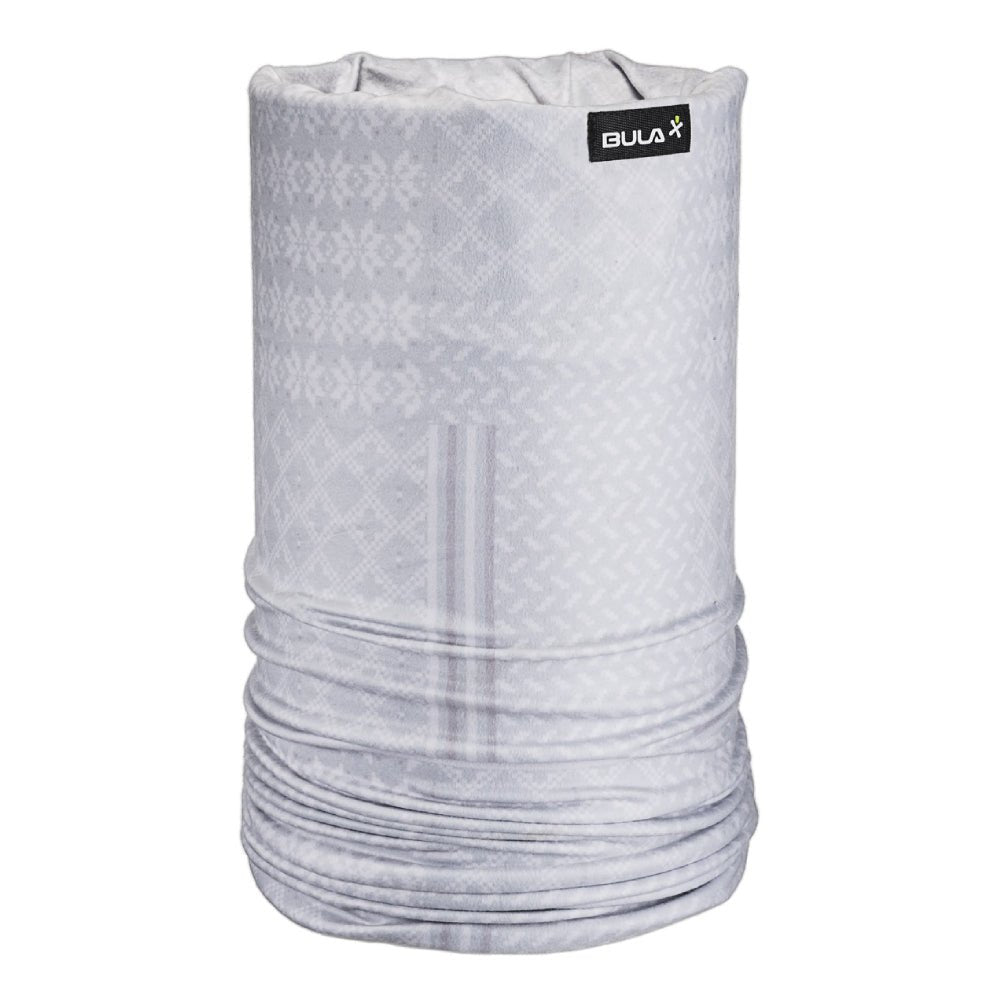 Bula Therma-Comfort Double Tube