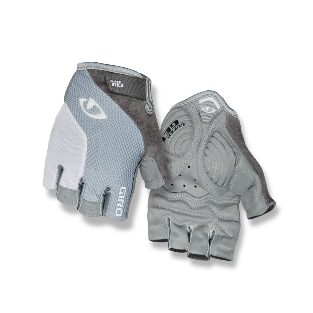 Giro Stradamassa Womens Cycling Glove