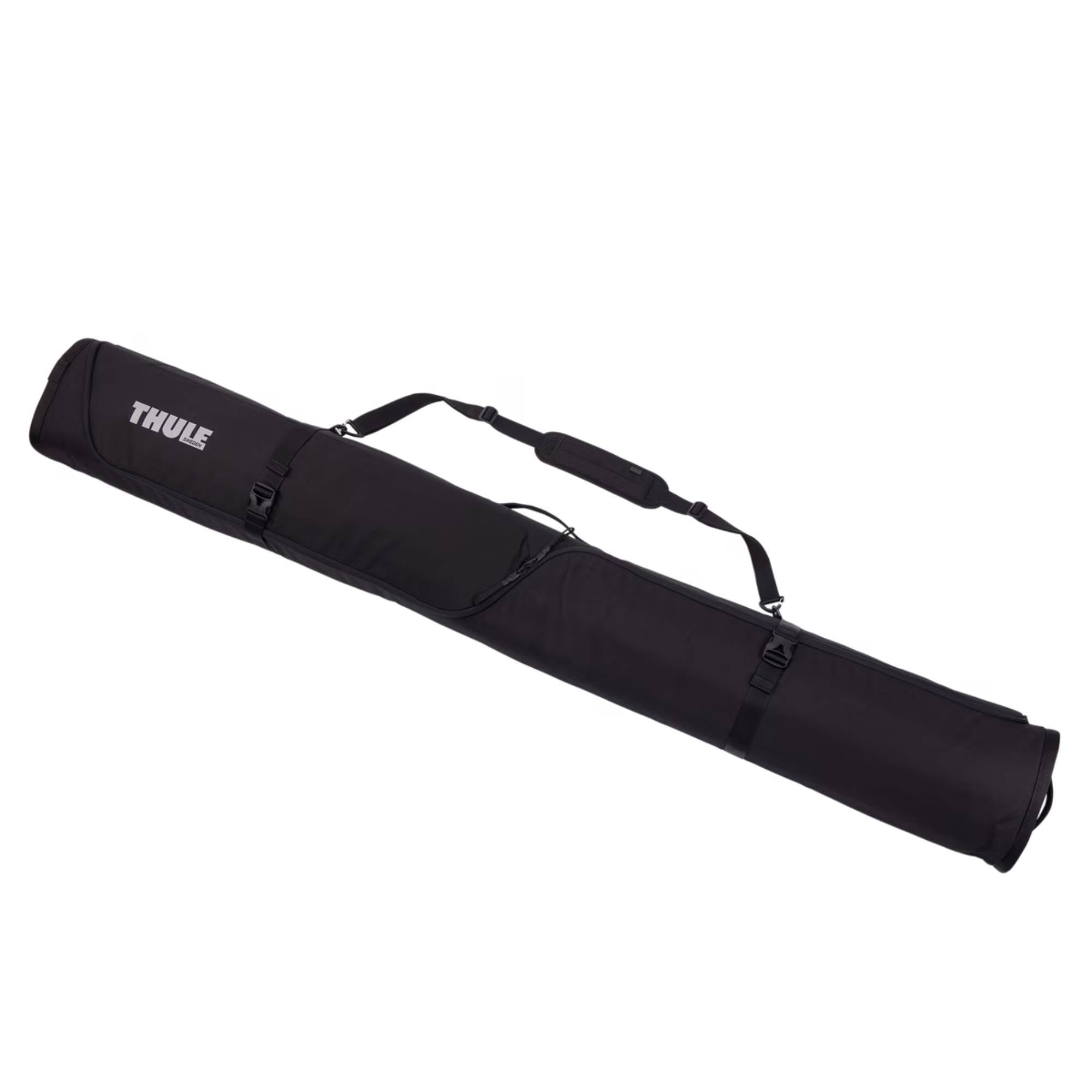 Thule RoundTrip Ski Bag 192cm