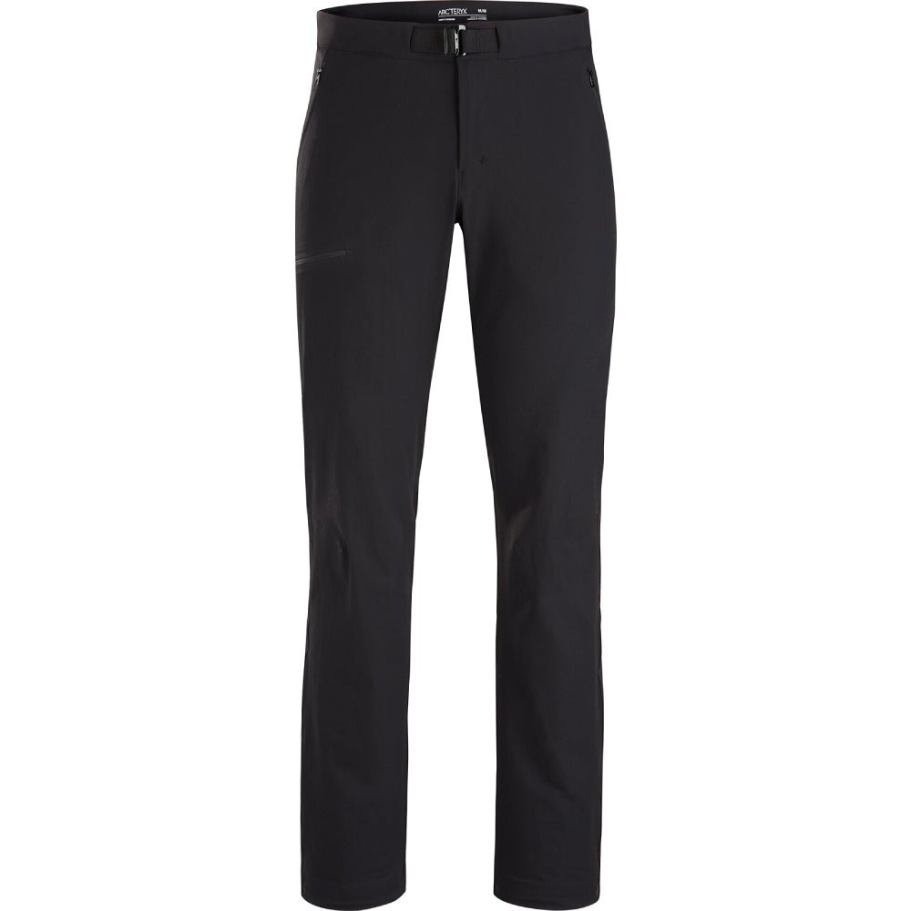 Arc'teryx Gamma LT Mens Pant 2023