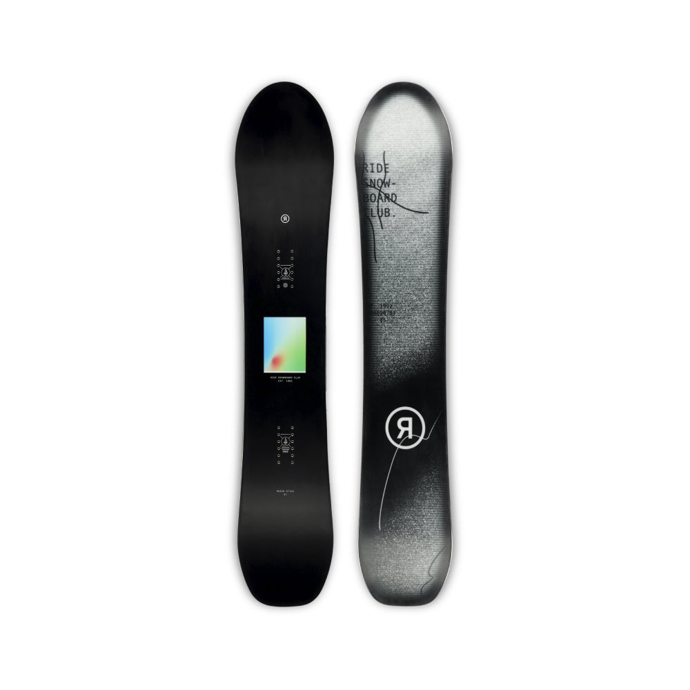 Ride Magicstick Womens Snowboard 2023