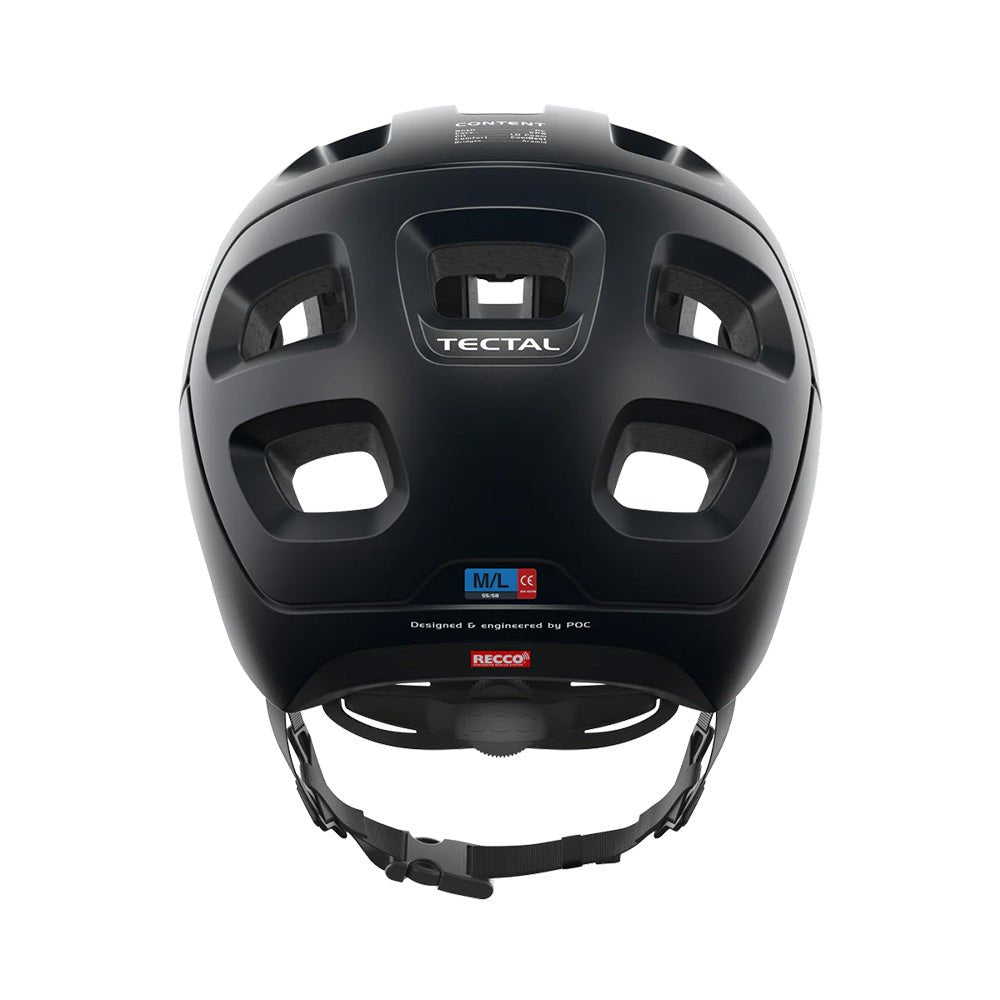 POC Tectal Helmet