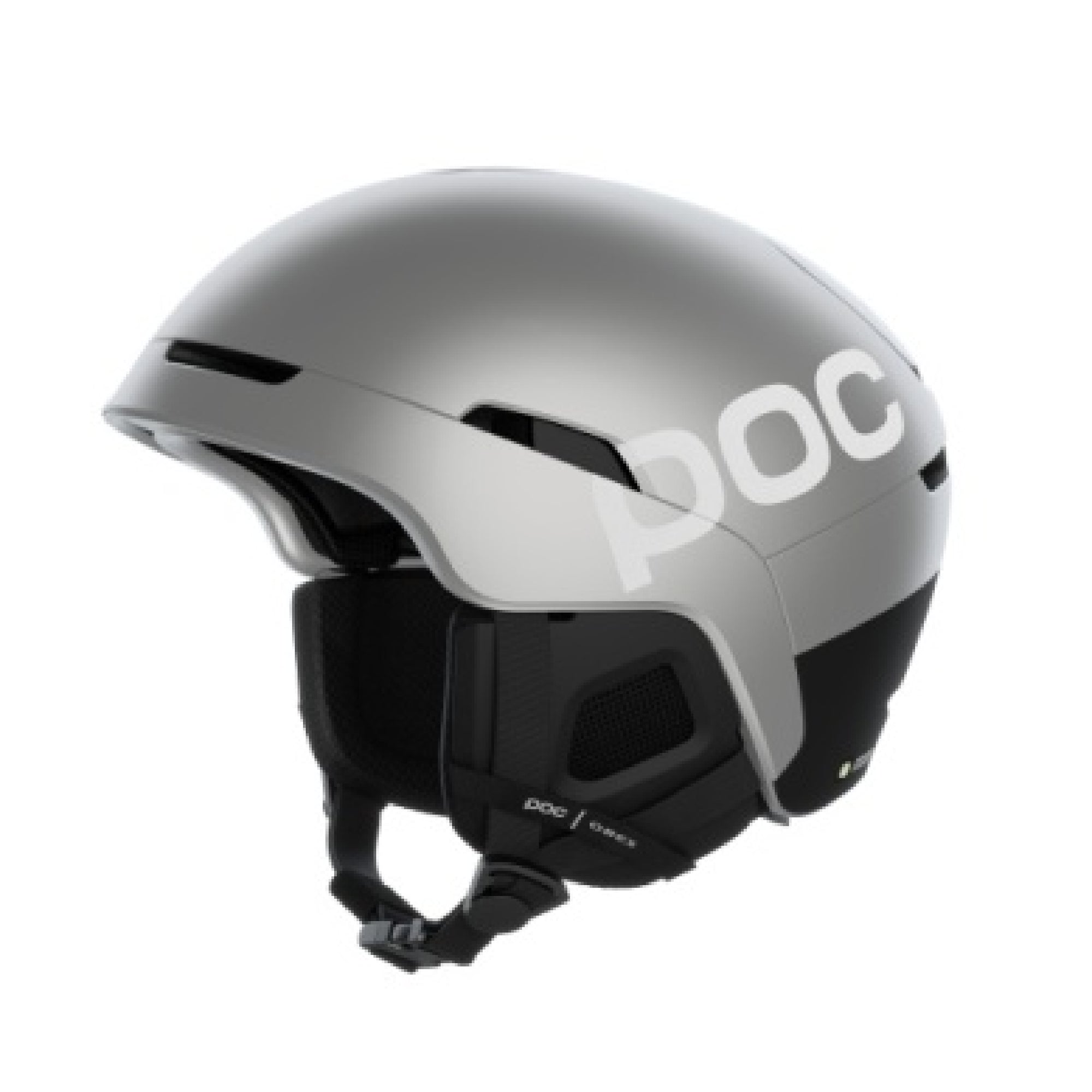 POC Obex BC MIPS Helmet 2025