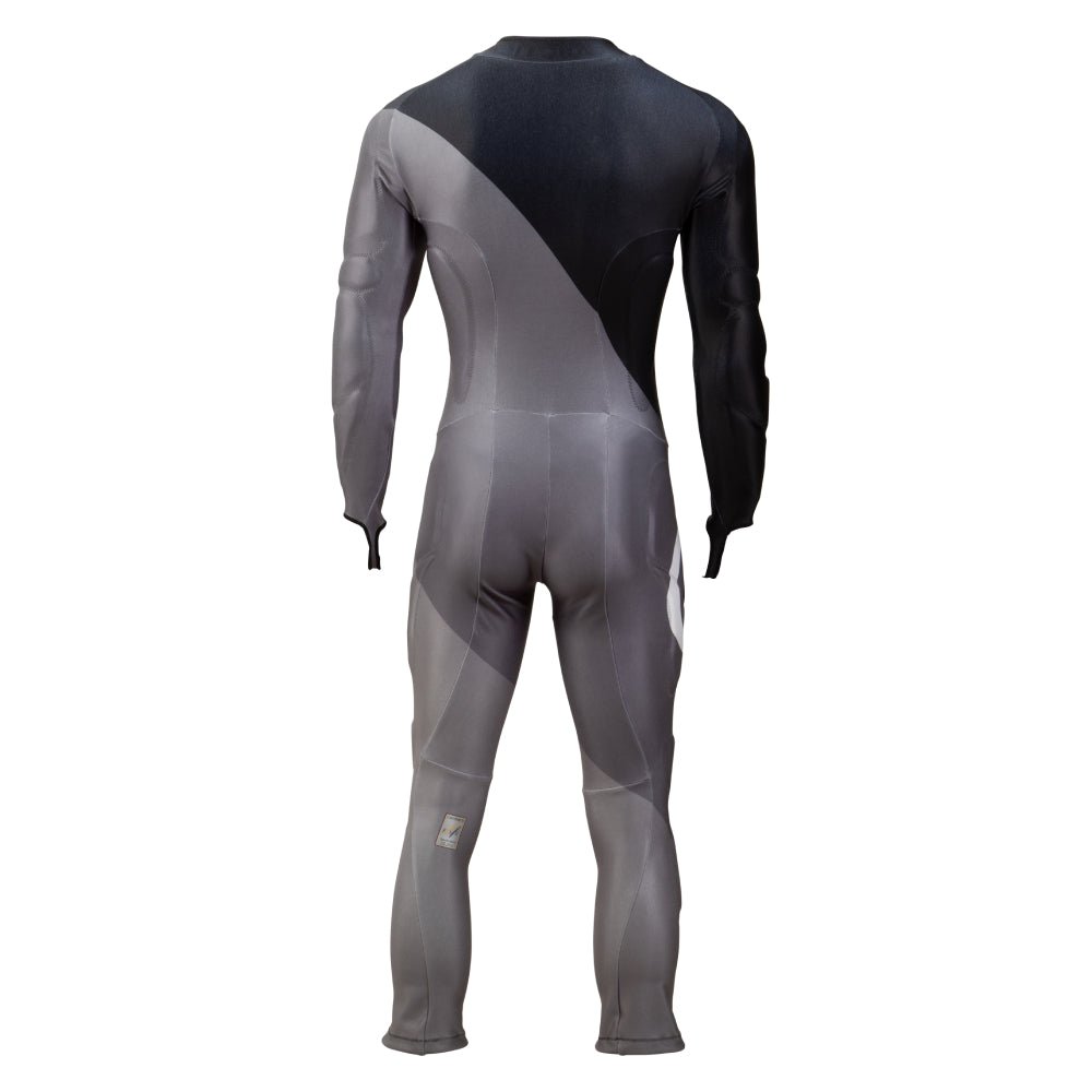 Arctica Shadow Adult GS Speed Suit