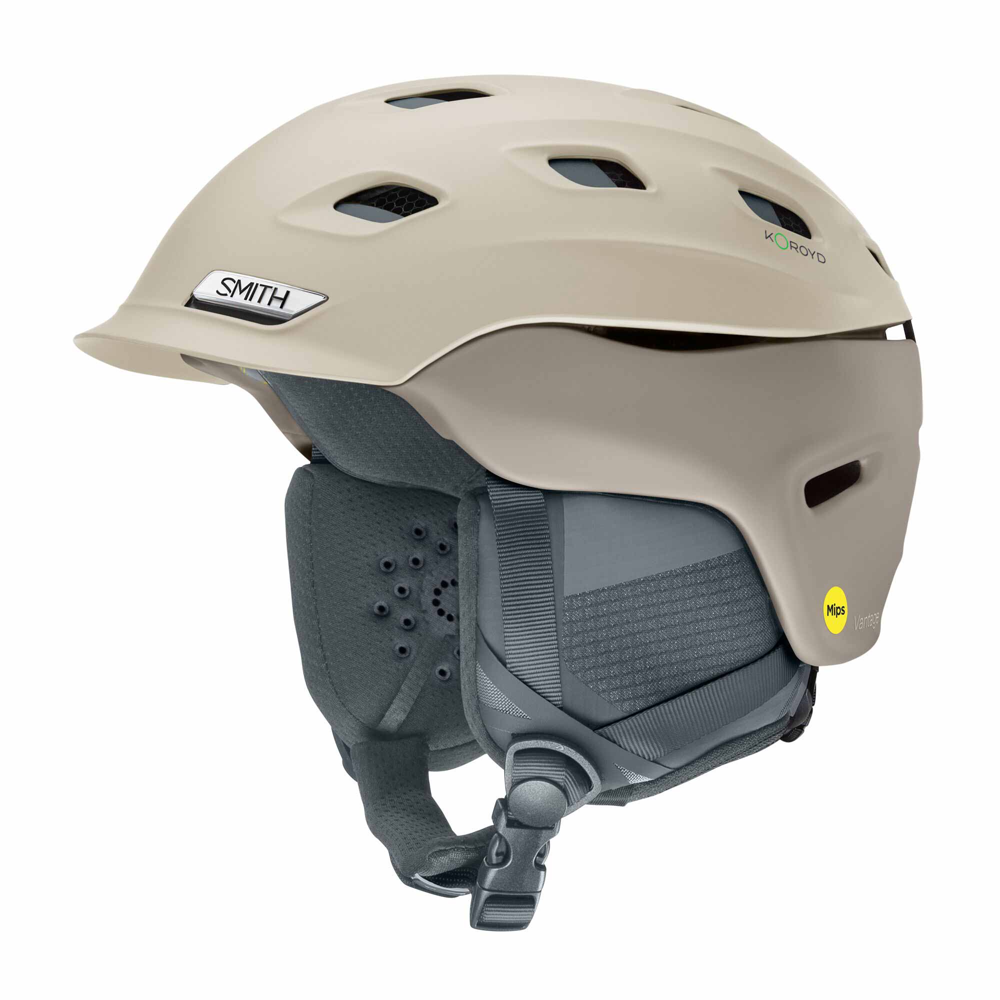 Smith Vantage MIPS Helmet 2025