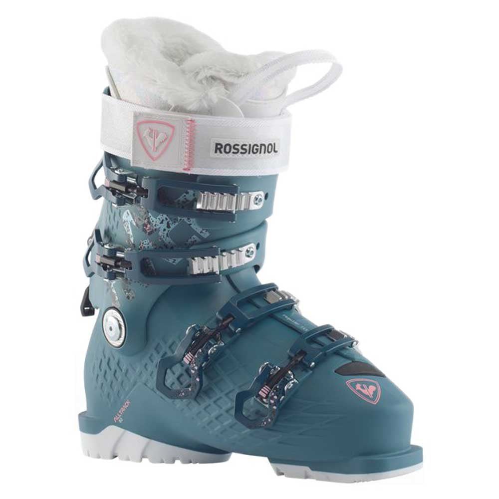 Rossignol Alltrack 80 Womens Ski Boot 2022