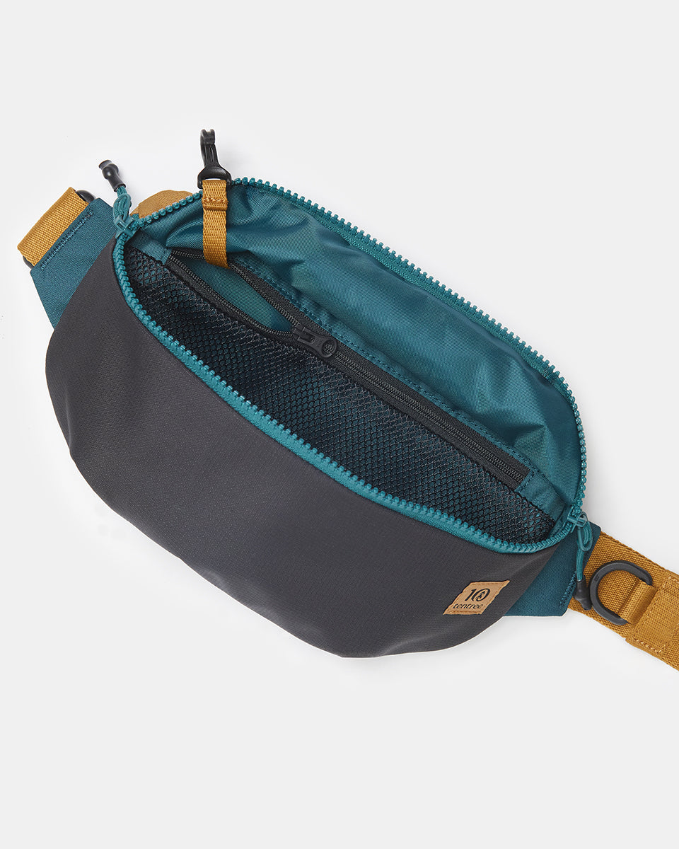 Conway Hip Pack