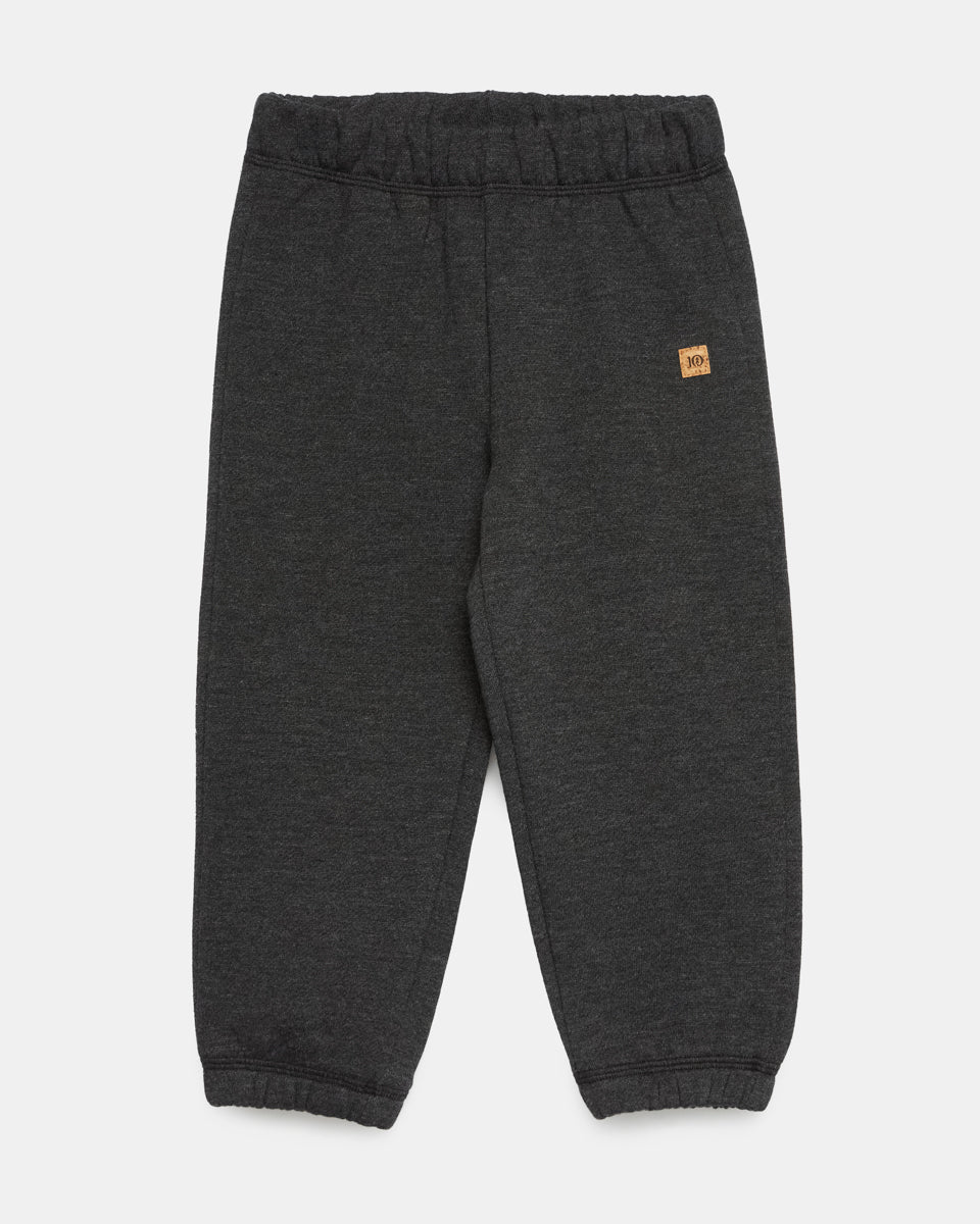 Kids Classic Sweatpants