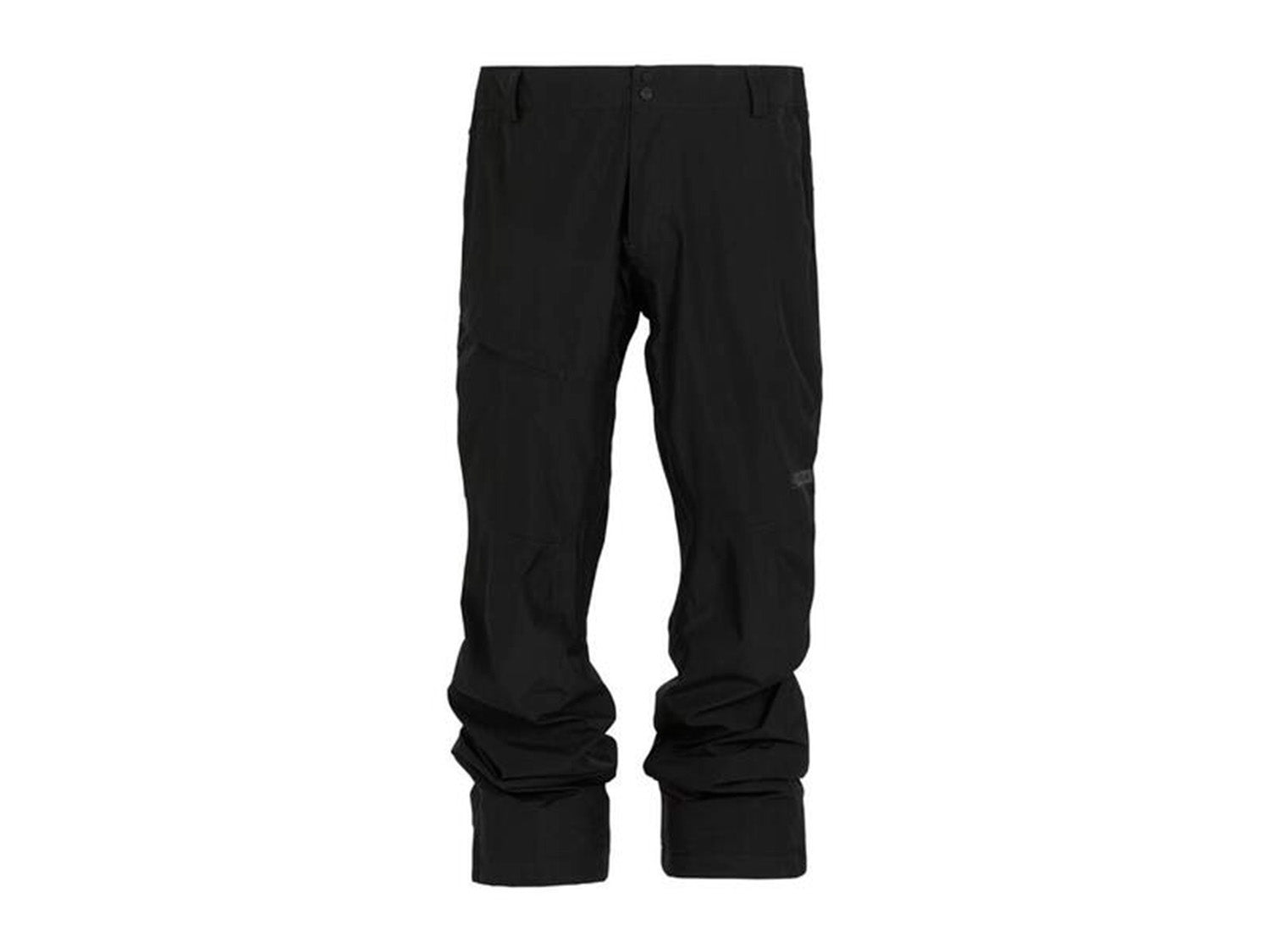 Armada Atlantis 2L Mens Gore-Tex Pant 2023