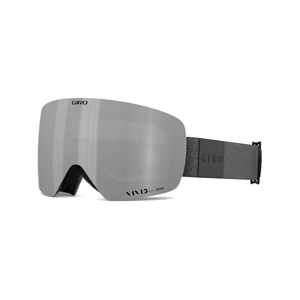 Giro Contour AF Goggles 2025