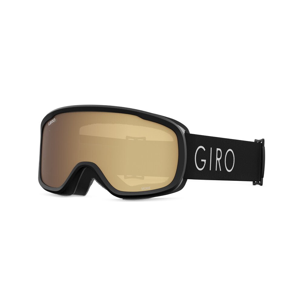 Giro Moxie Womens Goggle 2023