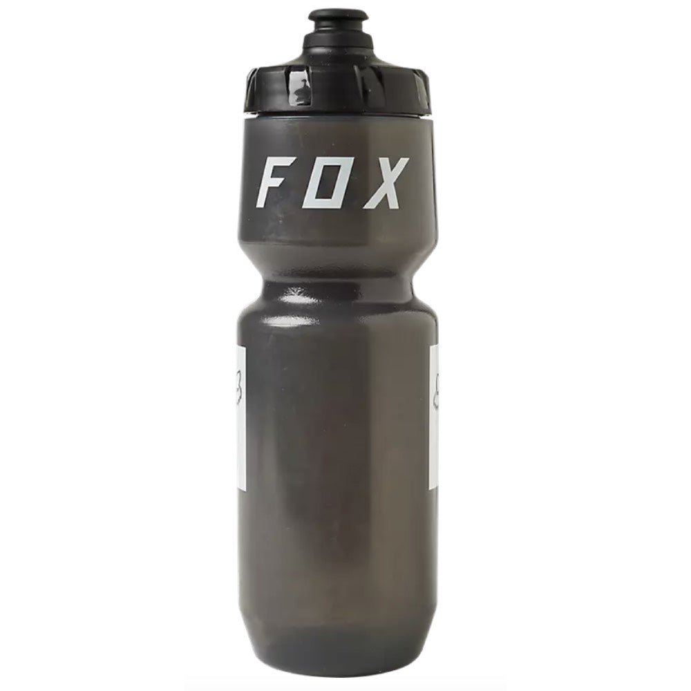 Fox Purist 26oz Water Bottle