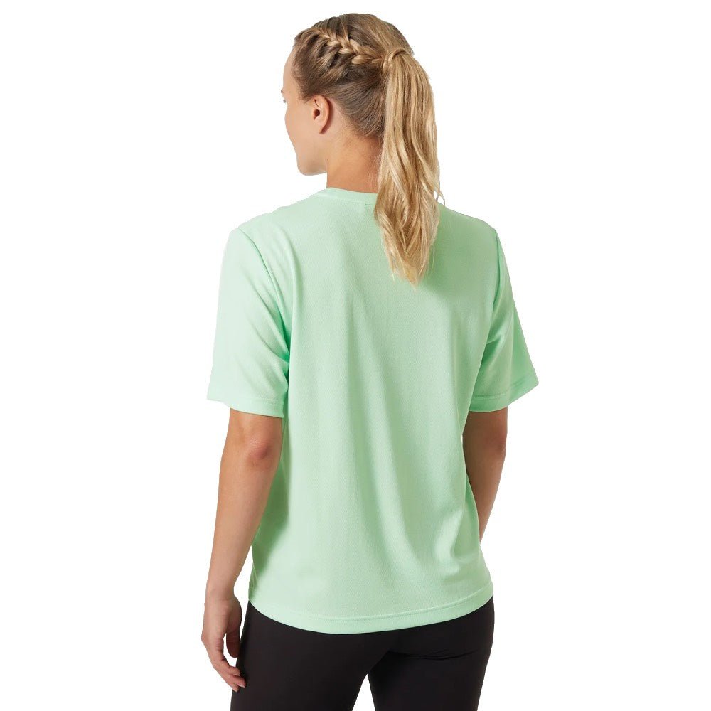 Helly Hansen Active Solen RX Womens Tee 2023