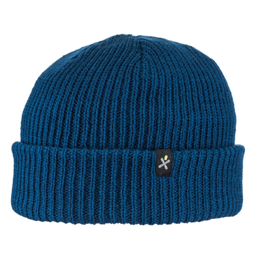 Bula Hipster Kids Beanie