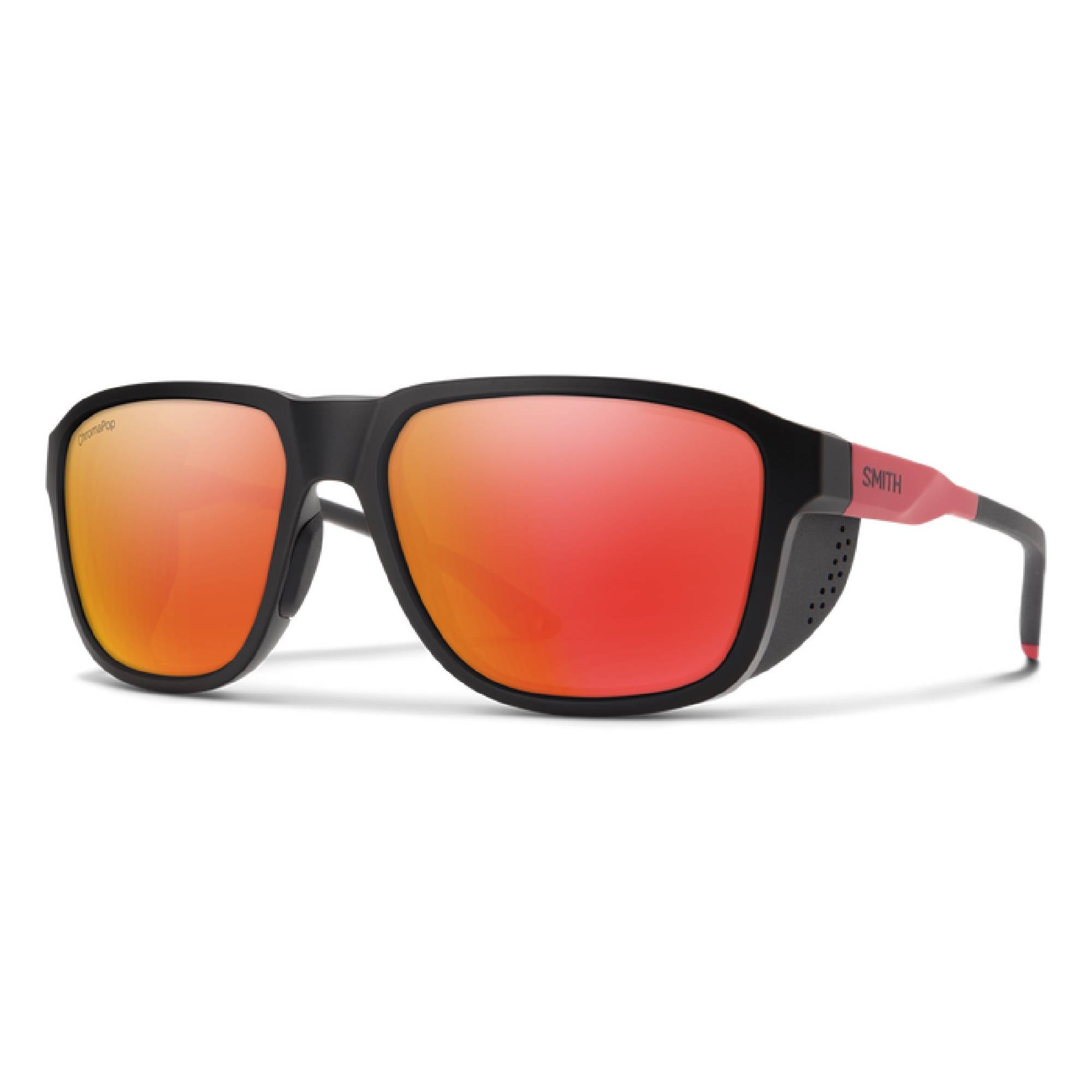 Smith Embark TNF Sunglasses