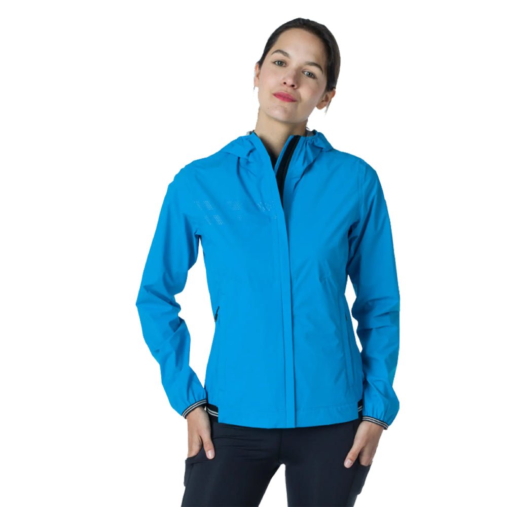 Rossignol SKPR 2.5L Womens Jacket 2022